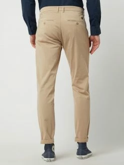 Casual Friday Chino Mit Stretch-Anteil Modell 'Viggo' - Sand -BE EDGY Shop 8cpk8kqd9gr42gaga19jeiqe9t5jakpm9l1l0dak8d9k8ea26l85akid6oo56cqj6kr4ckql953kid2f653mce9i6oq32cj574om4d1k68rj0oj670p62oho6him4e1g6csjgoo