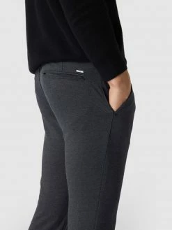 BOSS Casualwear Slim Fit Chino Mit Strukturmuster - Marineblau -BE EDGY Shop 8cqjcjqe699jccqh69858hq8996l2d246cp4sd246p73cchi6ookqchk9sr4oi2l6d1ksjqk71ak2gq6613jie3460pmcob271j3ecpk74r3ae9mc8qjccb56srj0c9g70r3ac8