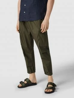 Stylebop Cargohose Aus Baumwolle - Khaki -BE EDGY Shop 8cqjeli56h9j0jaa651l2hi371552iq785338jq970ok8ghp6p1kuhho71akqjqi7164sgibah452i2f9d3j8dhj64pm2ohm65gmcchk6dgjio9m6th66opnc5j66db275ij4p0