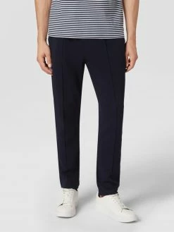 Tommy Hilfiger Jogpants Mit Bundfalten Modell 'DRESS CASUAL PINTUCK' - Marineblau -BE EDGY Shop 8crkqg9n992jihi669354j2569b54i2d6514khai8t6kqi1h69aladqj690kkgic88s3achi9ss50k2gal3m6cb16sq3go9o74p3gd1kc4q3ae1oclj6achhc8s68ohp74o3gd0