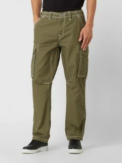 True Religion Cargohose Aus Baumwolle - Khaki -BE EDGY Shop 8crl0cq39lb4ohaka51l4ci2a993eiib752k2hqg8p65cd9oad3l4iib8p2jid9m613j0ghm653kahi49d3j0db5copj8e9lcgsjge9k6oqj8ob6cdi34phocgp6cdpic9j64d8