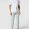 Tommy Hilfiger Straight Fit Chino Mit Stretch-Anteil Modell 'Denton Chino' - Mint 10 Tommy Hilfiger Straight Fit Chino Mit Stretch-Anteil Modell 'Denton Chino' - Mint -BE EDGY Shop 8d0j4g9lah33ahpg718l4i2jaookigim8cq5ah2e693k4hhh9514ah28ah24ck1g8954adamah758cia9co3acb46gr3ec1o6kr3gd1kc8p32e1jcdj34cj468sj0d1l65j6ado