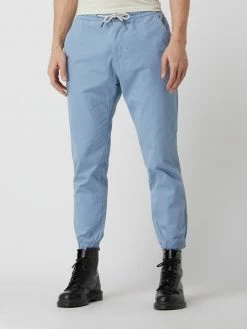 Edc By Esprit Jogpants Aus Baumwolle - Blau 8 Edc By Esprit Jogpants Aus Baumwolle - Blau -BE EDGY Shop 8d1l0j9jagsk6i2m9p83ciqha113ejq39db3ccih60oj2d23757l4e1g6da58hqe9d9kmjq1917kuh2484o3edr56spj0ohj61h3ic1k6opj8ob66cqjiohg74rm4ohj60rmcp8