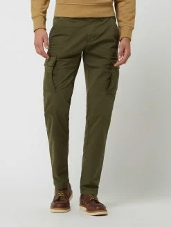 Napapijri Cargohose Mit Stretch-Anteil Modell 'Moto' - Dunkelgrün -BE EDGY Shop 8d1l8i1l91b5ajhm8gskkk9o6p438ii79sr58dab6h83ehab98p4adi86d752him6l2j0jqjap658kq9ako64e3169gjicr461ij6c1k6op3ee1p6kojie9i6pi62dj16gqmacg