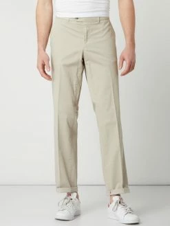 Eurex By Brax Chino Mit Stretch-Anteil Modell 'Joe' - Beige Meliert -BE EDGY Shop 8d24me1g6t2kgjqaap44sdq89l1k6c9ha10kke28618l6dq3a1akcj2f6opk6i2j88o3ejhl88o44cpp8ko3ipb269gjedhgcdim4p9kc8q32o9mcoo6aeb265gm4e9j6crjce8