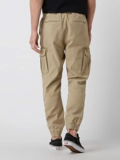 REVIEW Cargohose Mit Elastischem Bund - Beige -BE EDGY Shop 8d25akhm9t836e2ial536iae7554gihna8q4qk2m8dakcj2g9spjciqe6kpkil9n9h23cjpn9osk2eaaa13j2oj16orm2chjc8q3aohk6pj38o9p6ko3eor16oqj2ohmc8o36co