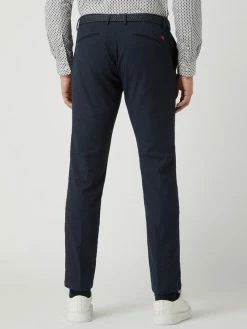 CG - Club Of Gents Chino Mit Gürtel Modell 'Cody' - Marineblau -BE EDGY Shop 8d2kugag84p32jpl95846d2j8934qh2eah6jah2k6t234hhl98s34k1l6l84mcad89532k228l14shi36so68p1pc5j3ad1ic8r3ip1k6cqm6e1o74r3ec1g64p66oj570q30e0