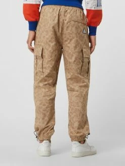 Billionaire Boys Club Cargohose Aus Baumwolle - Beige -BE EDGY Shop 8d354e2l65aj2l2460p4ghaa8t0j2cqg9lal6gq7ap34sl2cad134gag9pakqk2ca51jghie699jajig8h3jie9l70o3ip1l75gj4p1k6lj38ohl6hj3io9n6li64cb171gm2oo