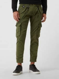 Alpha Industries Cargohose Mit Stretch-Anteil - Olivgrün -BE EDGY Shop 8d3j0k266p84klaa8dakkjq7752l8gad94o48cqf916l4l9i9l54ucib6l34cj2f8ta5aji56t5kgl1n9co66c32c4o6acpm69im4phk69j3ee9o70s30dpjcgrm8dr36di36co