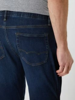 American Eagle Cropped Jogpants Aus Denim - Dunkelblau 7 American Eagle Cropped Jogpants Aus Denim - Dunkelblau -BE EDGY Shop 8d43ggag9sp4igq48d4j0laa6l1jgh229cp4oe1p8l844ihk8kplajai9p84ccpjad3kqkhi650kghqgal3mcoj4clj3gcr3c4qmco9k6osj2e1p74pj2p9pc8oj4d1nc8q32c8