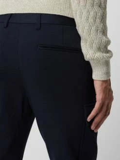 Lindbergh Slim Fit Cargohose Mit Stretch-Anteil - Royalblau -BE EDGY Shop 8d4l2i239h54qia5a14l2k1m6h94gk9j9174qda38p14glikacq54ha199b4ud1m8d4kqh2ia1558ga78p3j4dr3c5hjedj3chhm6c9kckojieb261gjacpi60r36c1k69i36p0