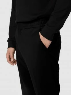 HUGO Jogpants Mit Eingrifftaschen - Schwarz -BE EDGY Shop 8d532jajadb36dqh611l4la9718l8e216hb3cj299sq4ec2l8964ihq59l8j0chi6t358l2c757jakpo6oo6ap346oo3cdr5cpj3cdpk74s34ob2c9gm8ohh68smad1k6hj6cc8