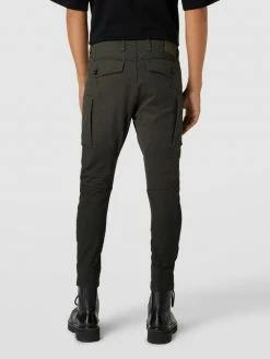 G-Star Raw Slim Fit Cargohose Mit Label-Detail - Anthrazit -BE EDGY Shop 8d54agph74skoead9gp4sc1i6h5kekqk94pjaghi8p9k6kqgal0j6iqg8t5kmk1h6p0j6ham9h23ejqk90o36opg6ph6ccr3chimae1kcgs64oj26lhm2dj164rm4dhmc9j62og