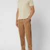 Lacoste Sweatpants Mit Allover-Muster Modell 'TROUSERS' - Beige -BE EDGY Shop 8d646gqk9t6lae2k71430ka59l3lce1j915kijho60q32g9k9cpkmea47154uihm9crj2l2d6p7l6d2a8p3jid9h64q3ichocgpj8ohkckpjeeb2c9j62cb66pgjac1m6di62c0