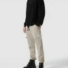 URBAN CLASSICS Cargohose Aus Baumwolle - Kitt -BE EDGY Shop 8d6ladhj6gr3ici96d334kiea59jeg9l8d748jpg9p344i2m6t558chh6d3j6c2cacqkokib6l6k2hijaoo64chmc8pm6c1k6spj6phk6kpjae1m6gs36c9m70p6cp9g6pj3cd8