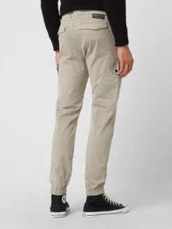 Tom Tailor Denim Slim Fit Cargohose Mit Stretch-Anteil - Kitt 9 Tom Tailor Denim Slim Fit Cargohose Mit Stretch-Anteil - Kitt -BE EDGY Shop 8d6lchhl6l53igql9h83gdqc8cq4ie9ga1a3iipo9p24ge2m65632hhla50k4gpj6t14ogag64rkil1p913jcc1pc8q36c34ccp6cchk71i36oj26di38cj16oo3icr5cph3cc0