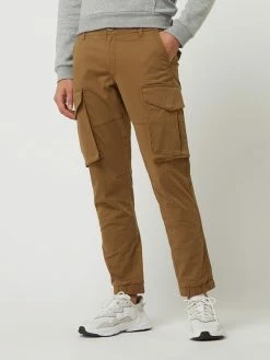 Only & Sons Cargohose Mit Stretch-Anteil Modell 'Kim' - Sand -BE EDGY Shop 8d8k4k1ia57l4cq8al1j2cal8l732gq861254da2al3kkc2g6124ciql8p13ejia8p3l4cif60q50ga58co64dhl6oo3ie1ic9im2e9kc4s3ie1pckqm2oj561j3idb3cdj3epg