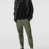 G-Star Raw Cargohose Mit Seitlichen Eingrifftaschen - Olivgrün -BE EDGY Shop 8d8lagqha534qh266kskmhhn6564ij229h2lce1m9124ehie85638gqh8sp50cq2916jigpk6d6jegqd9l3m2p9l70sj6cpk68pjge1kchim2e1h70o6ac9g69imcdb470p3gp0