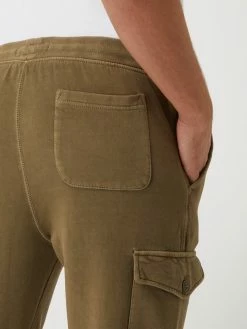 American Eagle Cropped Jogpants Mit Cargotaschen - Olivgrün 7 American Eagle Cropped Jogpants Mit Cargotaschen - Olivgrün -BE EDGY Shop 8d956k9gah1jicq26pak2dqka5544gpi8564kh9oa4qkih2c613j8khk6daladph751jcla99t9lcgqc94o3ic9icoom2dpp60sj0opkckrjco9h68p6cp35ccsmapj165h68d8