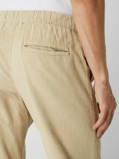 Redefined Rebel Jogpants Aus Cord Modell 'Neve' - Beige -BE EDGY Shop 8d9kkia398oksii7al2kkl2b750kce229lb3ikakacs3cj9h9l94adik9gqkggpi74pkkcpo9opl2j9ga93jgob6c8s64c1i68r34p1k65j34oj56cqjadr4c5j64d1kchhj6p0