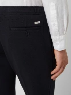 ARMANI EXCHANGE Jogpants Aus Jersey - Marineblau -BE EDGY Shop 8db3ala18or42gae6h632cq9992kcdib9sqk8ca788pk4d2g9h65akq591154i1ka544kgq86p7kadif6p3m2phg60r64d32ckom2e1k70sjgohkcgo32dpn64o62c9i6lhj2e8