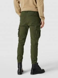 REVIEW Cargohose Mit Elastischem Bund - Olivgrün -BE EDGY Shop 8db4igq18p0kqdij6lal0d2i9lb4ui9o655kohq3990kshak9l5l8kqlacokec2j858kkghi94pk8hq89co3idpj6dj3id356lij6ohk6sqj6o9h6gomcc366dj64cpn6tgjaog