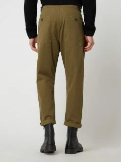 G-Star Raw Relaxed Fit Chino Mit Logo - Olivgrün -BE EDGY Shop 8db50k2la9848e9p8l5k8j9g91b48hhi9p25cdah8t84qiaa6p3jidi5akq38d256h6k8gi96hb5aia5913j0cj66gqjcopi75h32d1kccom6o9l60rjaohj68o32d326th36co