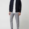 Casual Friday Regular Fit Jogpants Aus Leinenmischung Modell 'Pilou' - Olivgrün 11 Casual Friday Regular Fit Jogpants Aus Leinenmischung Modell 'Pilou' - Olivgrün -BE EDGY Shop 8gokcjq389438ipn914kccql8l844l289p44eca490qk4ja76oskqhq975akuea3916j6gib6ss3aca2ad3jaoj1cli3gd9j6tij0cpk6csjaohjchi32cj470pm4chp6gom6d8