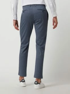 Bugatti Chino Mit Stretch-Anteil - Hellblau -BE EDGY Shop 8golakpl6ool8d1haos4ukic60s3ega288ojij2l8984gcpg750k4eal74s4gk1na59kchqh61854dih74o68cph6hhjgc9n6oqmachk68om8e316go30c3261ij4dj670q36e0