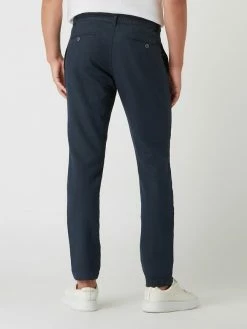 Fynch-Hatton Jogpants Aus Leinenmischung - Marineblau -BE EDGY Shop 8gpjiihk9d84qiq9al656lhj717kodhh718jiiab6d8kiii8891jgihn95554ja484q38d2i9sqkqjil853j4opiclgjad9o70o3gd9kc4p38ohl6os6cd9oclij6phocgsmcp0