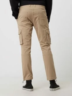 REVIEW Cargohose Mit Stretch-Anteil - Beige 9 REVIEW Cargohose Mit Stretch-Anteil - Beige -BE EDGY Shop 8gq3aii69op3eiqa9l858iag9gpkukql9h850dpnad34gdhp698kkhhkaoskmdqga9442hqh9h14ai1p8t3j0e1o64rjao9m69gmad1kcosjce9kc4rjgcb46tij6pb16crj2do