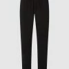 Calvin Klein Underwear Lounge-Hose Aus Jersey - Schwarz -BE EDGY Shop 8gqk2j2j8hb4adhm959kkii26p5kuc1k61b3ggam6d0kogag6914adig9523ica78l8kojqh70s56hpo8ko34p9k6gqj2ob6cgq36opkcor3go9j64p32dpk6pj32oj56gsj2oo