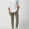 Matinique Chino Mit Stretch-Anteil Modell 'Liam' - Taupe -BE EDGY Shop 8gql2iid8983adpn88o3ghqm6944ai2h6oo3cga99h94mgah8d8j4i219takkiqk9144igii8944ah2l8so6ac356cp3gcpj74rjae9k70qj4e1n6coj6db568ojgc9l74qm4og