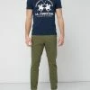 Jack & Jones Slim Fit Chino Mit Stretch-Anteil - Olivgrün -BE EDGY Shop 8grkul2c8gp32k2e74sj4hhhacolada79hak8gpl850jggi7al6kae2hah4kse2c6p35aci47534ikak6oo68p33c4s62c32c8s68e9kchh3ae1k6kpj2o9nccoj4ohl6hj66o8