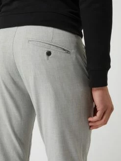 !Solid Jogpants Mit Stretch-Anteil Modell 'Anton' - Hellgrau -BE EDGY Shop 8gs34cah6h450hq6agokml2f990kkd279t6l2ghga984uhpg6kq56ca68h93ilac8d33ccqk8h75cj9m9d3j2ohm6spm6dpjcdhjidhkc8q34ohi64p34dr2cgojce9gc4qj4c8