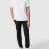 Tommy Hilfiger Straight Fit Chino Mit Label-Details Modell 'Denton' - Schwarz -BE EDGY Shop 8gsjce218hb58e23al6j6i2l99934khgaop5cdq9853j8c9j8d0kql9l8p9j6gab9h4l8dqaacrjegi9a93j2e3170p30p9n74o3ap9k6go64eb3cor6aphkcgq3iopo6phm6c8