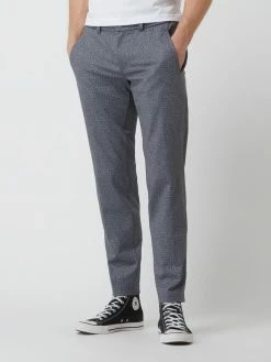 Brax Cropped Fit Chino Aus Jersey Modell 'Phil' - Graphit -BE EDGY Shop 8gskqdhi8p44okpi98s3ciij9gsjekhm69b5akq28584si2c6db54hqk9l84cjil8p14olib8orj0iqi9co6cchk6kp3eor170o66p9k74rjce326dgj6dhmccqj6cpg64r64d0