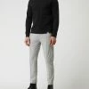 !Solid Jogpants Mit Stretch-Anteil Modell 'Anton' - Hellgrau -BE EDGY Shop 8h14ughj6963cg9l8t6l2la79h1koka99or4sjq16kp3icql89950l1h85538ghga184acaa68sj6c9j8h3jgcpi64o3apj2ccoj4c1kckr68e1m6grmcoj1cgrjcphoc9i6cdo