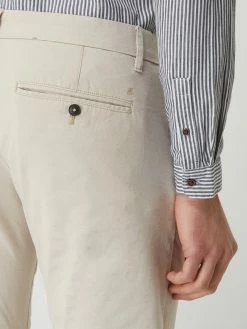 Marc O'Polo Shaped Fit Chino Mit Stretch-Anteil Modell 'Stig' - Beige -BE EDGY Shop 8h24ijam94o5ak2j9d54eipl8t13egi375a5cjhg8sp3cgaa6d230j21a56ksl1n6h2kkc2191758kik8t3jic9lcop6copl6sqj8e1kclgj2ohjcdj3ic1g6dj3adhpcdimae8