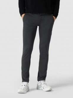 BOSS Casualwear Slim Fit Chino Mit Strukturmuster - Marineblau -BE EDGY Shop 8h24qcic8op48l9k894jgea5997kki29a56lahqb9d84sdqcago3ed1map8kekic7554gj296d34eiabad3j4db169hmad316hj64phk65gj2e35cgq36e9n60r30opncdh6ccg