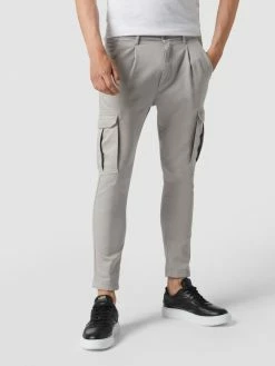 Drykorn Cargohose Mit Eingrifftaschen - Stein -BE EDGY Shop 8h2kcdqj8or30kihah8k2g9o8ss4qci16h454jq68ta4qkai88ql8cq26594edi7ad134di78p742gikad3j2ohp68o64e1pckpj4c1kc5gm6ohpcorjiopn6csjcc1p74pjep8