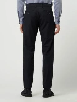 Christian Berg Men Chino Mit Stretch-Anteil - Marineblau 9 Christian Berg Men Chino Mit Stretch-Anteil - Marineblau -BE EDGY Shop 8h2kmgqa8t748gqeal9l4h9m70p4ul1i8h6jakhga52jcd2j74s4qj2k6l2kshi3aop44kpja1736j9p613j8cr565gmcoj3cop3cohk6cr3aohk6ssjichg6gq66cr6c8o34d8