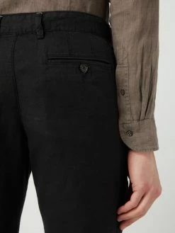 Christian Berg Men Chino Aus Leinen - Schwarz -BE EDGY Shop 8h6l2dq68h5l6i9o9gr5ckpn6cq48ipj74skaghp98r4acig8h2l2hqe95b38l9g6pb3ejia6593egqf6co64e1j6kojcopmcks36chkc4sjeohlckoj8dj475h34d9m6go64e0
