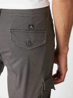 Jack & Jones Cargohose Aus Baumwolle - Anthrazit -BE EDGY Shop 8h7k6kpi6oo5ac2661550gpmah458h279p138hhmal3l4kaf654l0jhj8gqjch2f6p25ce2g751jchqea53j8p1o6gom4e31c5im4e1k74p34o9lchgmaphh6os3cd9o75j3aco