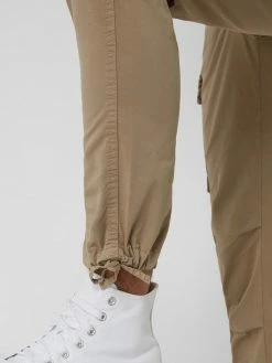 Jack & Jones Loose Fit Cargohose Mit Stretch-Anteil Modell 'Stace' - Ecru -BE EDGY Shop 8h9lakhp8d53gl1ma5850iil655j6jq56p15aji7915kcj2f99al8dq969542lajad648hho9db44ki96ko62p9l64rm6c1nchim2opkc8r36oj1ckqj8e9kcos3ao9icdj3ie0