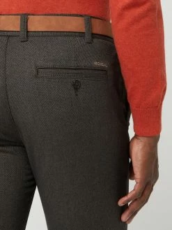 MCNEAL Regular Fit Chino Mit Stretch-Anteil - Taupe -BE EDGY Shop 8kojak9l694kgia38crl2d25891keghp70sksja594qj2i1ja913gihl68okajqbacskcd2b98sj8lim68o30p1o75j6aoj564r32opk68omcob16orm2opjc8s3gcpo6sq30oo