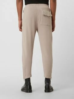 YOUNG POETS SOCIETY Sweathose Mit Reißverschlusstaschen Modell 'Aris' - Sand -BE EDGY Shop 8kqj4gi79d4k4li4a9758kplad2kgkam8ha3cjifah2kegqd6goksipi91930cqg8pajal9gap1jaeab8oo66p1kccpm6dj574q3io9k70ojeohh65h6cd1n6pij0phlcgpmcp0