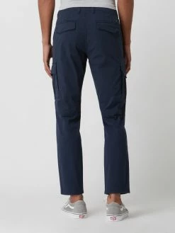 !Solid Regular Fit Cargohose Mit Stretch-Anteil Modell 'Jimmi' - Sand -BE EDGY Shop 8ks4scimalal4ii29d9kqj239d2k2iic8l1kskpl60s4odija4rj6hif8514qe1n8sp4qlhg6os3eiqd9d3jaeb1chh3adhn6lgj4d1kchh3aohm68p3coj16gqjgopp6hi3gd8