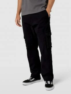 REVIEW Cargohose In Unifarbenem Design - Schwarz -BE EDGY Shop 8ksj8c288d9j8lhn8gok4ka1a535adqfa1a4me9pa5552ca2899k8k2h6takcghm8h4j8h2j9l1k2jqi893jcp9l6hhm6ob4clj3ap1k6ksjge9p64q32e1l6kqjadr4ccpm6cg
