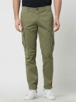 Aeronautica Militare Cargohose Mit Stretch-Anteil - Olivgrün -BE EDGY Shop 8ksjch2f9grk2dida52k2jho84p50l9lal5jachl6ssl2iif9d6l8cpj957jacpl9p5jciij896j0d2e9so3id9j6hijgpj5c5h3idpkc5ijee9l6tijidpi70o68e9h75gm4o8